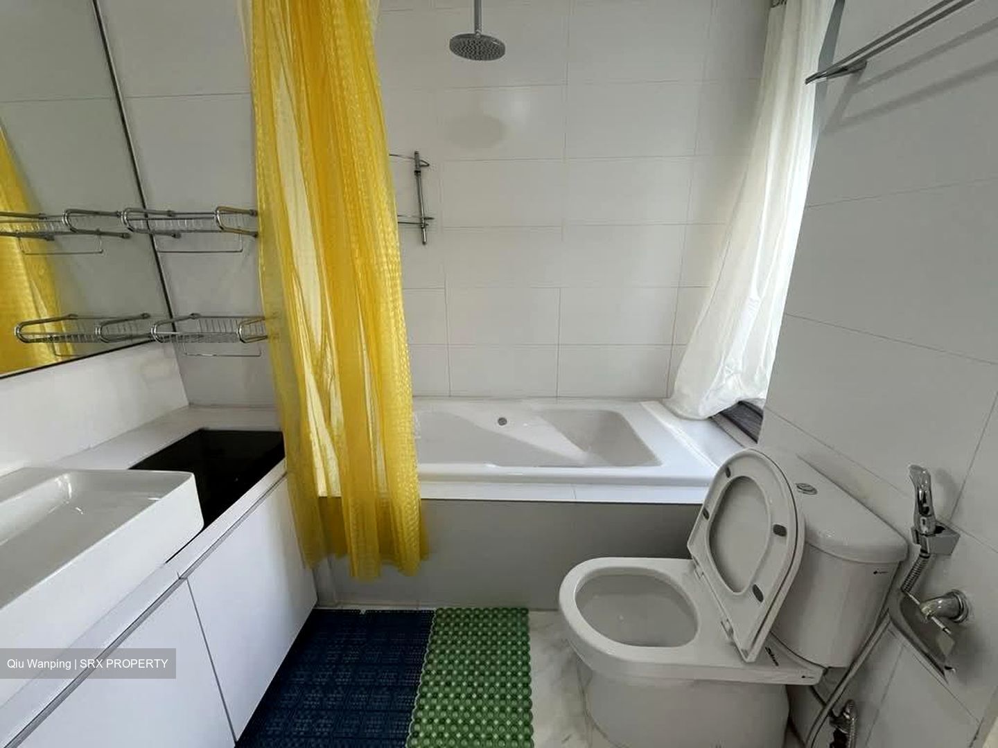 The Centris (D22), Apartment #575436221